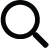 lupa